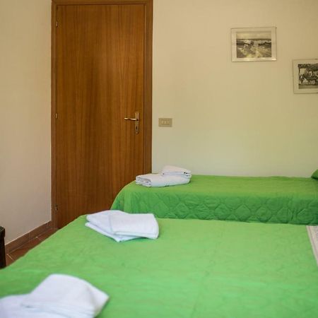Baglio Scurati Home Holidays Custonaci Bagian luar foto