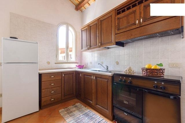 Baglio Scurati Home Holidays Custonaci Bagian luar foto